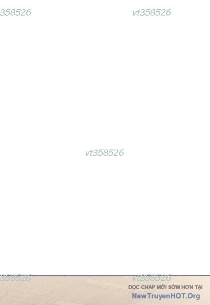 Nhân Viên Thực Tập Kim Cheolsu - chap78 - Trang 4